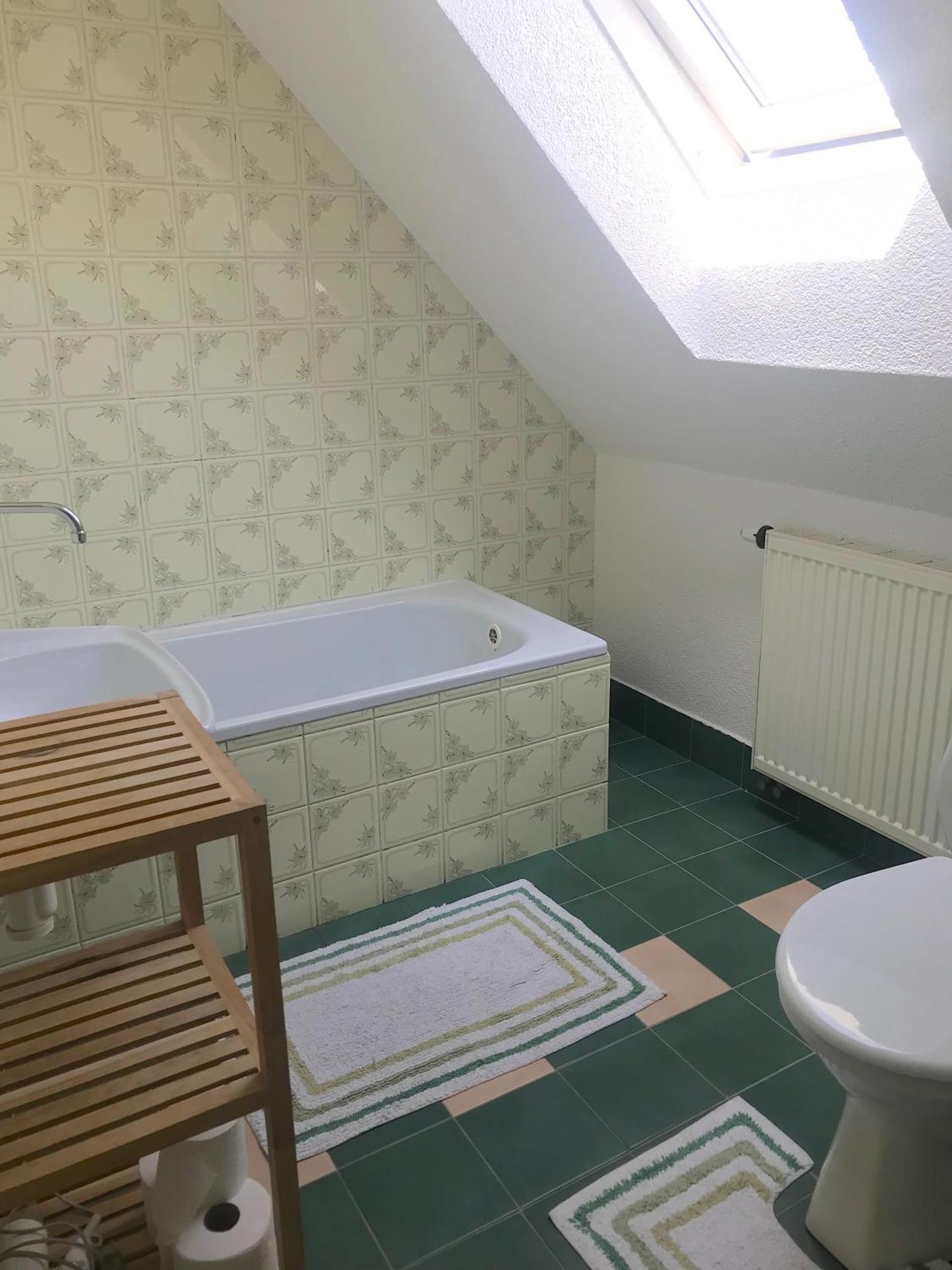 Apartmama Lipova Экстерьер фото